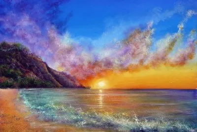 imagem jigsaw puzzle