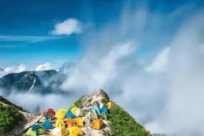 imagem jigsaw puzzle