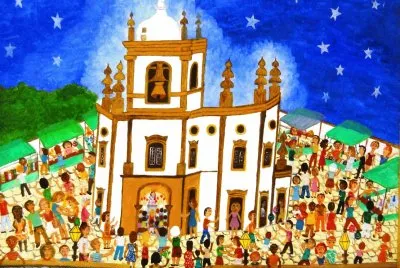 Ro Gloria