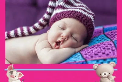 DULCES SUEÃ‘OS