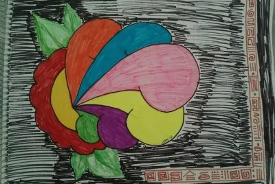 DIBUJO