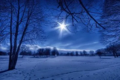 NOTURNO 11 jigsaw puzzle