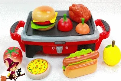 juguete jigsaw puzzle