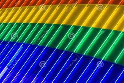 COLORES