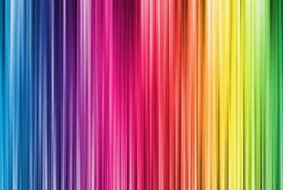 COLORS