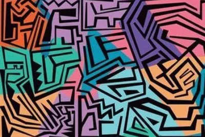 draw