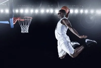 basquetbol