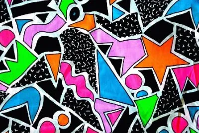 draw