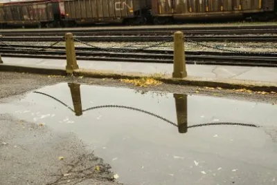 Railway 1