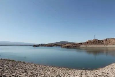 paisaje san juan argentina