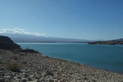 san juan argentina