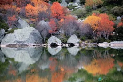 paisaje