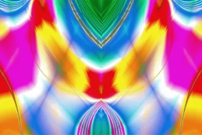 å°ç¨±