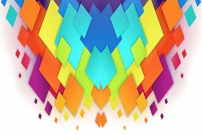 å°ç¨±