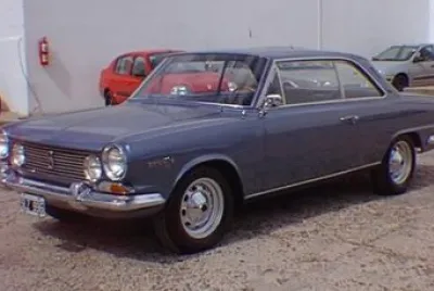 AutomÃ³vil