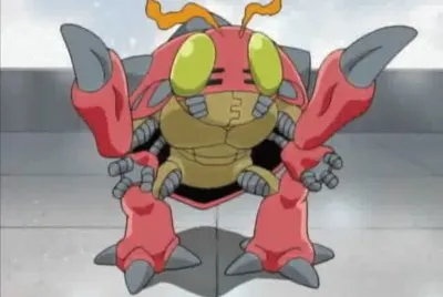 Tentomon