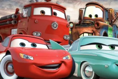 Cars
