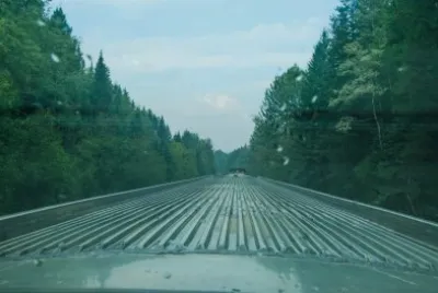 perspektive