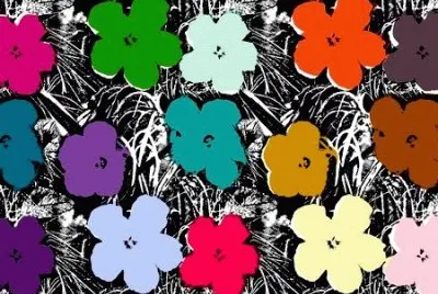 draw jigsaw puzzle