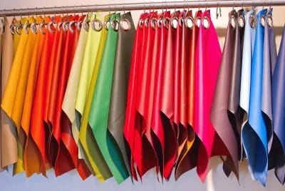Colori, couleurs