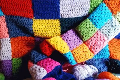 Colori, couleurs