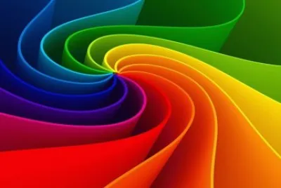 Colori, couleurs