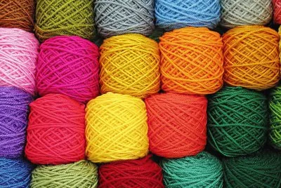 Colori, couleurs