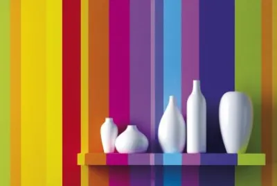 Colori, couleurs