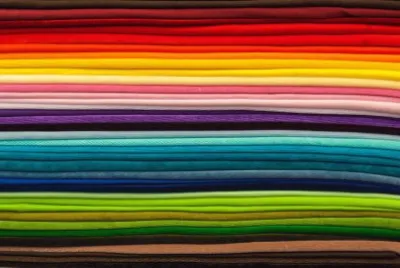 Colori, couleurs