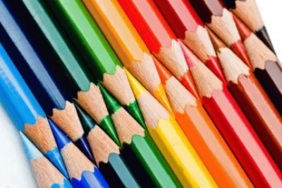 colors