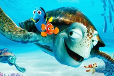 Nemo