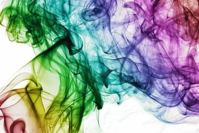 colori, couleurs