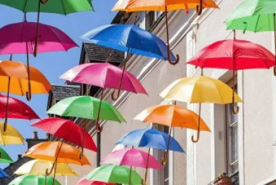 colori, couleurs