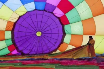 colori, couleurs