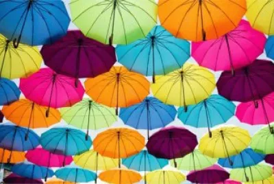 colori, couleurs jigsaw puzzle