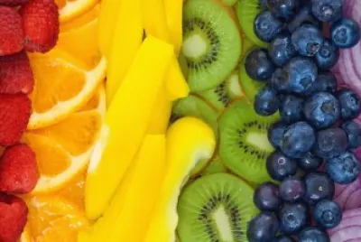 colori, couleurs