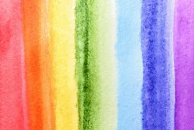 colori, couleurs
