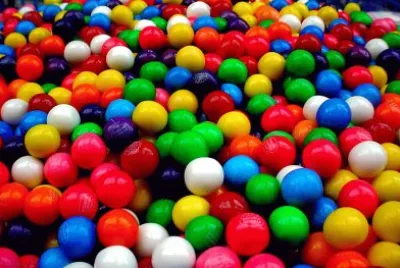 colori, couleurs