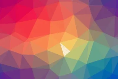 colori, couleurs