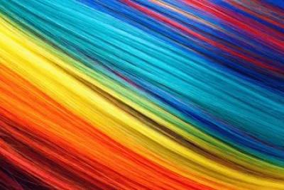colori, couleurs