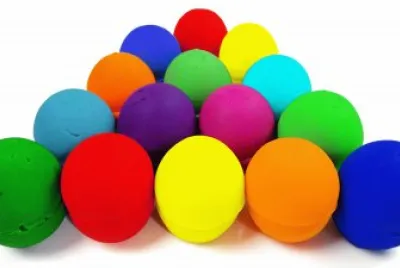 colori, couleurs
