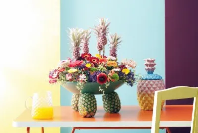 colori, couleurs