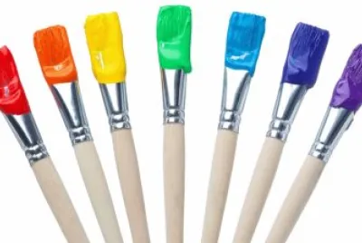 colori, couleurs