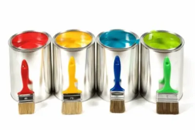 colori, couleurs