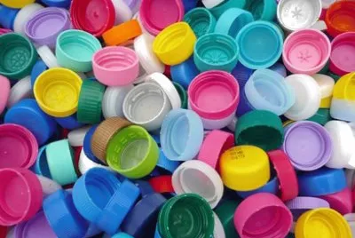 colori, couleurs