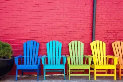 colori, couleurs