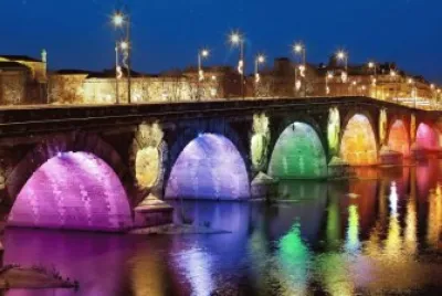 colori, couleurs