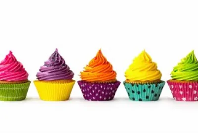 colori, couleurs