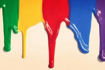 colori, couleurs