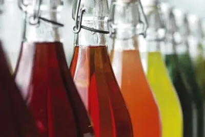 colori, couleurs